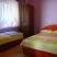 VILLA MIRJANA, Apartment 8, private accommodation in city Budva, Montenegro - 8 aprDSC00183